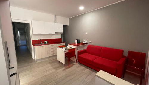 Il Parco di Yuki (4) - Foto 4