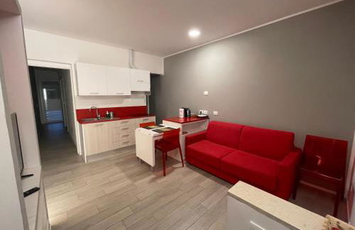 Il Parco di Yuki (4) - Foto 4