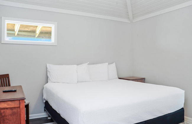 Quarters B - Foto 10