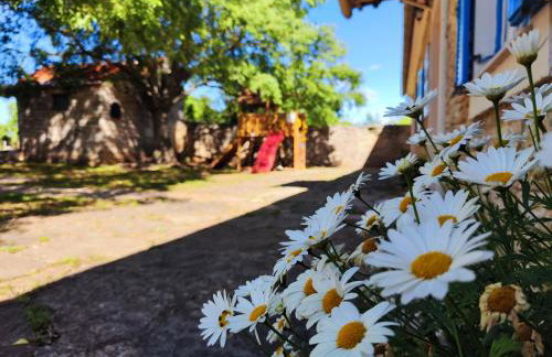 The Old Stone House Dida Jure - Foto 43