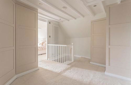 Washmere House - Foto 21