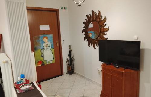 Savelona's Guest Appartment - Photo 4