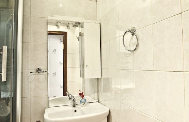 Kvart Boutique Taganka - Foto 38