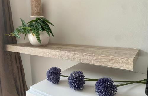 Ferienwohnung bis 8 Personen - Foto 11