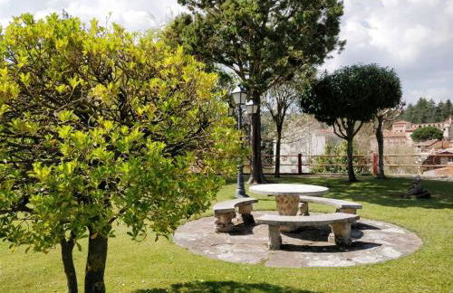 Torre Can Ripoll - Foto 9