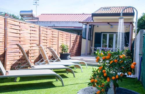 La casa tra i laghi - Foto 45