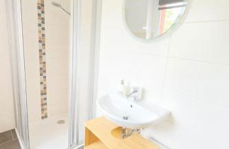 Stilvoll zu Hause mit Charme, bis zu 6 Personen - Foto 11