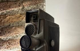 Koru House Ariccia - Foto 30