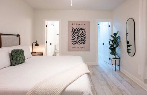 Mid City Magic 7 - Foto 23