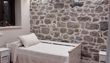 La casa de cuatro caminos - Foto 2