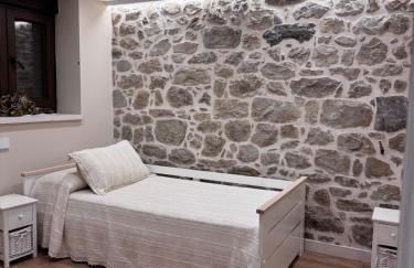 La casa de cuatro caminos - Foto 2