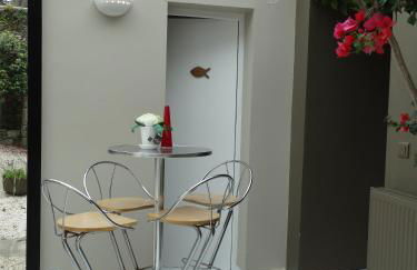 Gîtes Le Bout du Monde - Foto 19