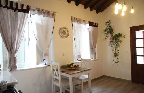 Casas de São Lázaro - Foto 32