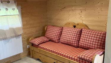 La petite maison - Foto 5