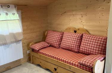 La petite maison - Foto 5