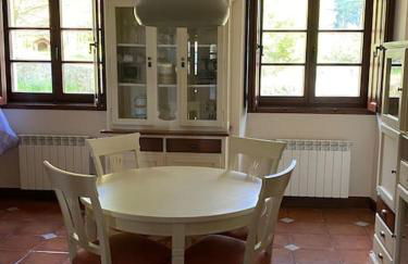 Casa rural con piscina - Foto 15