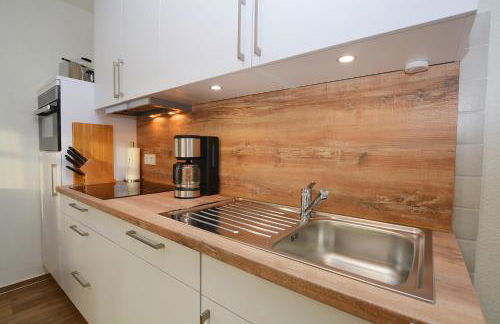 Watthof Wohnung 13 - Foto 7