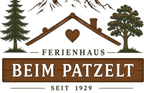 Beim Patzelt - Ferienhaus in Nesselwang - Foto 33