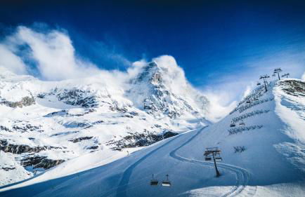 La Cresta Chalet - Foto 39