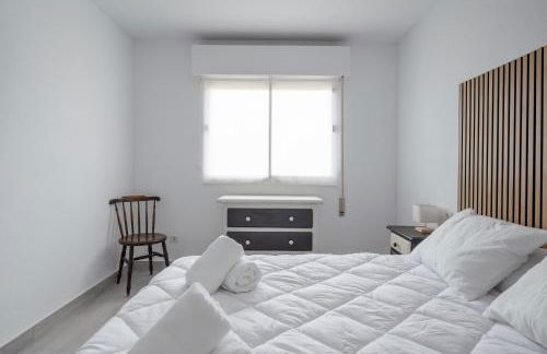 Apartamento espacioso vistas al mar - Photo 6