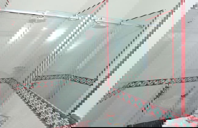 La Dolce Vita Ravello - Foto 49