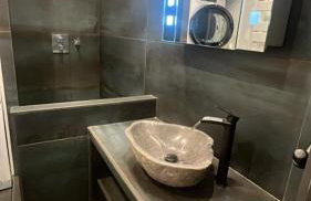 Appartement lumineux cosy avec balcon - Foto 14