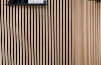 Maison Flo - Photo 9