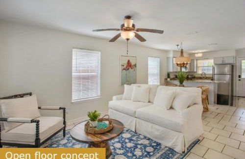 Estrella del Mar - Foto 6