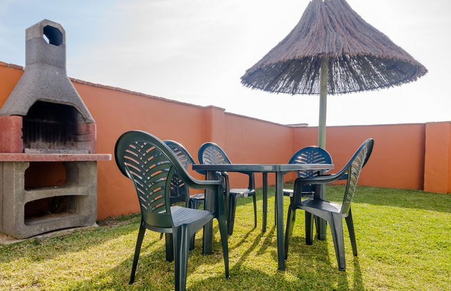 Hacienda Puerto DE Conil 106 - Photo 2