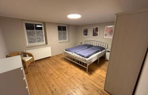 Ferienwohnung Elbetraum - Foto 3