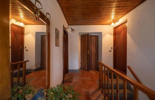 Ca' del Dino by Wonderful Italy - Photo 39