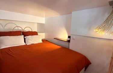 ORANGE STUDIO 24 24 Access - Foto 12