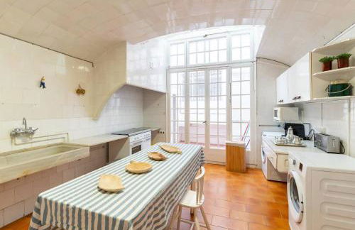 Casa Mas Blau | Increíbles vistas frente al mar - Foto 15