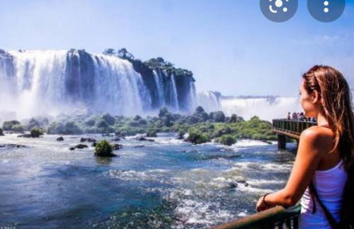 Apartamentos Nadai 301 - Foto 34