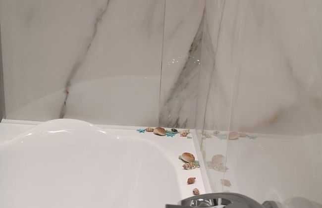 Harmony Elegant Central Apartment - Foto 20