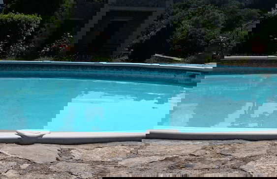 Stratos Villas - Photo 19