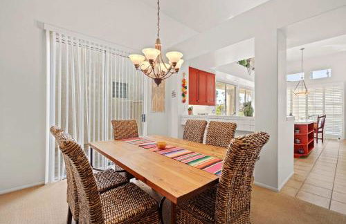 3rd Hole Hideaway - A Golf Dream at Desert Princess - Foto 12