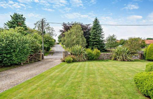 2 Bed in Bolam oc-b29967 - Photo 25