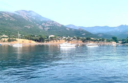 Appartements Résidence Casa Toga - Foto 26