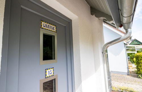 Haus Grande Familienidyll am See - Foto 1