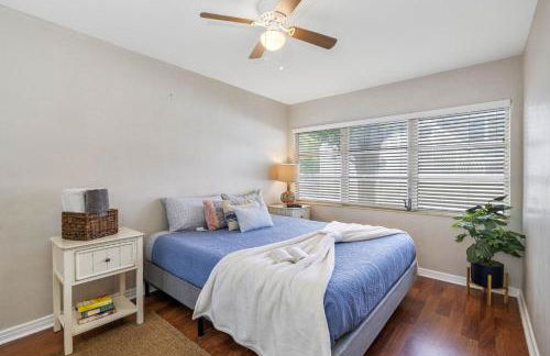 Perfect Location Vinoy Beach Getaway Sun and fun - Foto 1