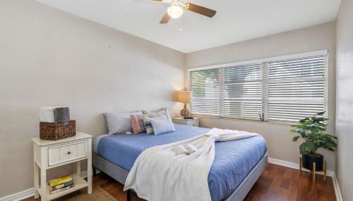 Perfect Location Vinoy Beach Getaway Sun and fun - Foto 1