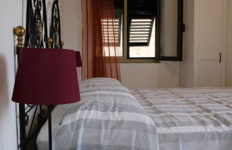 Countryhouse Traversa du Furnu - Foto 12