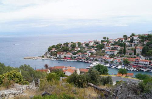 Apartment Ivona - Foto 21