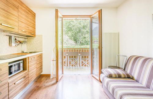 CROSINA HOLIDAY - Residence Toli - Foto 75