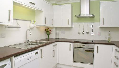 Kerrera View - Foto 5