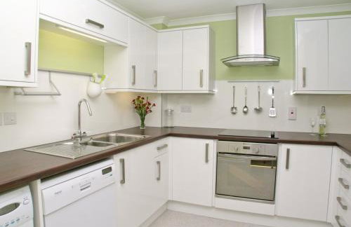 Kerrera View - Foto 5