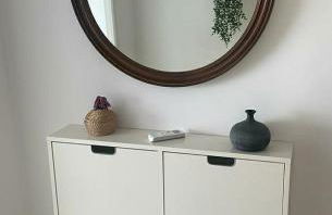 Pisito del Sol - Foto 7