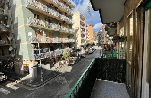 Primopiano Holiday House - Photo 22