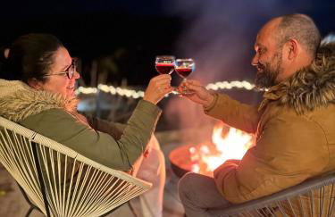 Longra Family Villa & SPA - Foto 17